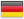 DE