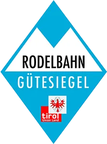 Gütesiegel