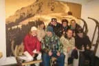 skiwelt rodelspass