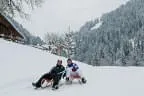 rodeln skiwelt soell