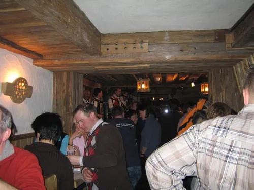 Hexenalm Bild 8