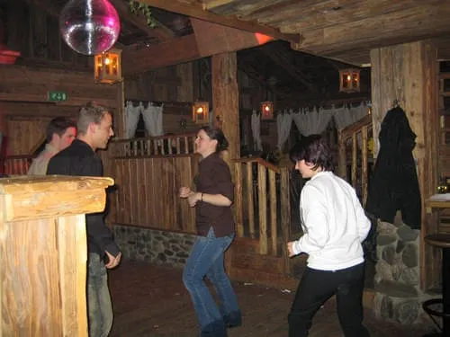 Hexenalm Bild 17