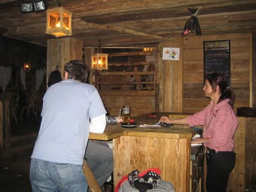 Hexenalm Bild 19