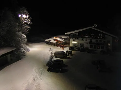Moonlight-Bar Bild 0