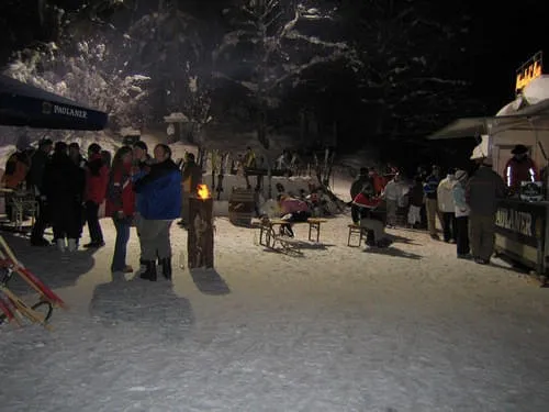 Moonlight-Bar Bild 7