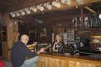 hotel tulpe