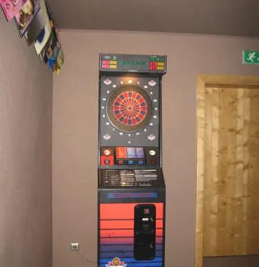 Salvenkeller + Talstation Bild 41