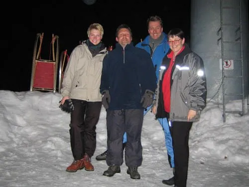 Rodelbilder 2005/2006 Bild 192