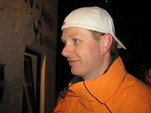 Rodelbilder 2005/2006 Bild 204