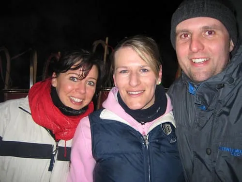 Rodelbilder 2005/2006 Bild 216