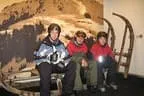 Rodelbilder 2006/2007 Bild 55