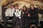Rodelbilder 2006/2007 Bild 58