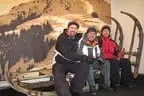 Rodelbilder 2006/2007 Bild 63
