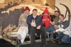 Rodelbilder 2006/2007 Bild 67