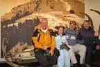 Rodelbilder 2006/2007 Bild 90
