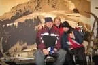 Rodelbilder 2006/2007 Bild 93