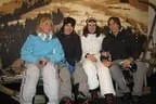 Rodelbilder 2006/2007 Bild 118