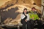 Rodelbilder 2006/2007 Bild 125