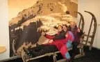 Rodelbilder 2006/2007 Bild 157