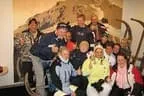 Rodelbilder 2006/2007 Bild 161