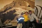 Rodelbilder 2006/2007 Bild 174