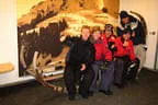 Rodelbilder 2007/2008 Bild 387