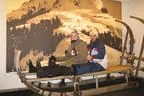 Rodelbilder 2007/2008 Bild 12
