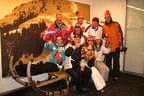 Rodelbilder 2007/2008 Bild 62