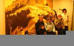 Rodelbilder 2007/2008 Bild 87