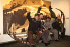 Rodelbilder 2007/2008 Bild 134