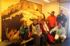 Rodelbilder 2007/2008 Bild 167
