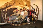 Rodelbilder 2007/2008 Bild 190
