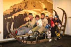 Rodelbilder 2007/2008 Bild 191