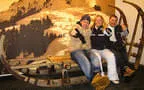 Rodelbilder 2007/2008 Bild 223