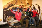 Rodelbilder 2007/2008 Bild 312