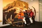 Dezember 2008 Bild 11