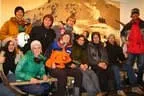 Dezember 2008 Bild 30