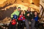 Dezember 2008 Bild 32
