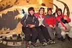 Februar 2009 Bild 8