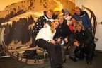 Februar 2009 Bild 12