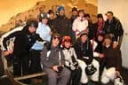 Februar 2009 Bild 24