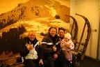 Februar 2009 Bild 31
