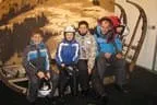 Dezember 2009 Bild 5