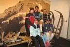 Jaenner 2010 Bild 56