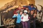 März 2010 Bild 15