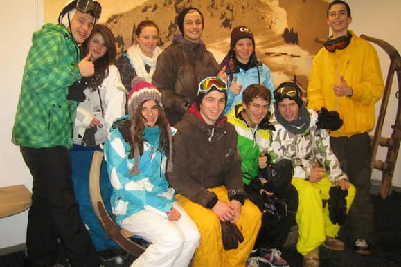 Jänner 2012 Bild 0