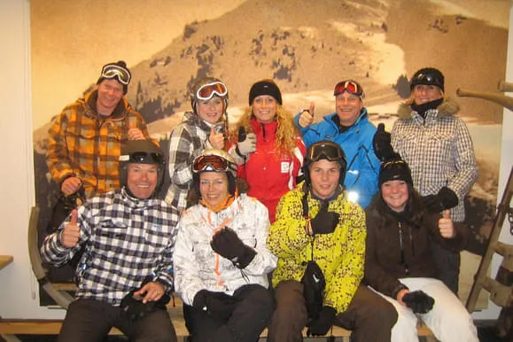 Jänner 2012 Bild 1