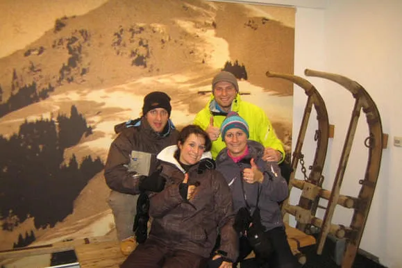 Jänner 2012 Bild 4