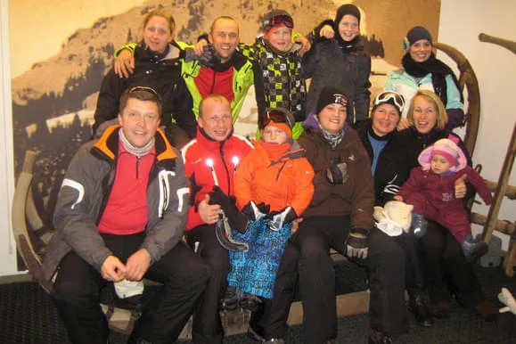 Jänner 2012 Bild 5