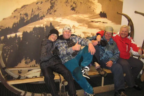 Jänner 2012 Bild 12